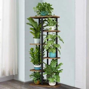 plant stand