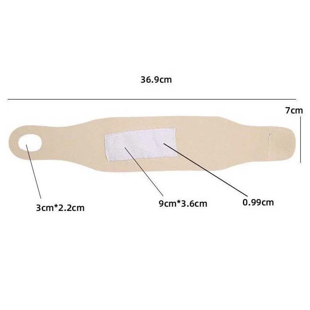 Wrist Brace Wrist Guard Wrist Support Wrist Support Band Brace Carpal Tunnel Wrist Brace Compression Pain Hand Joint Relief Wrist Support Band Bandage Belt Hand Protectors