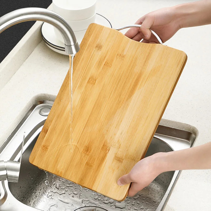 https://ae01.alicdn.com/kf/S4b221c42b9cb4df69c1eb807a31d0a97P/Wooden-Kitchen-Cutting-Board-with-Handle-Japanese-Style-Pizza-Board-Fruit-Vegetable-Meat-Chopping-Board-Kitchen.jpg