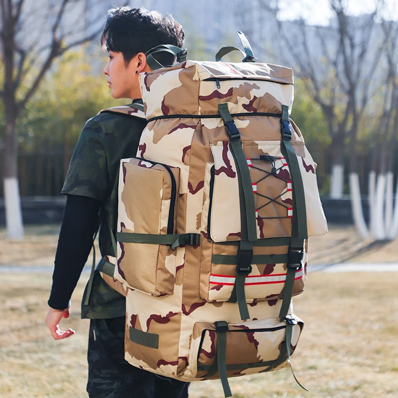 large-climbing-bag-for-men-backpack-trekking-hiking-travel-outdoor-military-sports-safe-reflective-stripe-luggage-pack-rucksack