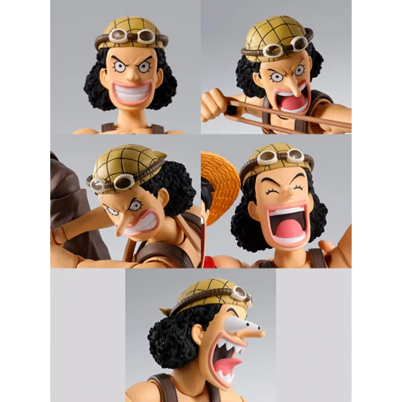 S4b2249bd3c264f5da67b9b2eca19a5d0L - One Piece Figures UK Store