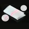 Zipped Laundry Bag Clothes Aid Large Capacity Underwear Bra Socks Washing Machine Net Mesh Bag 1