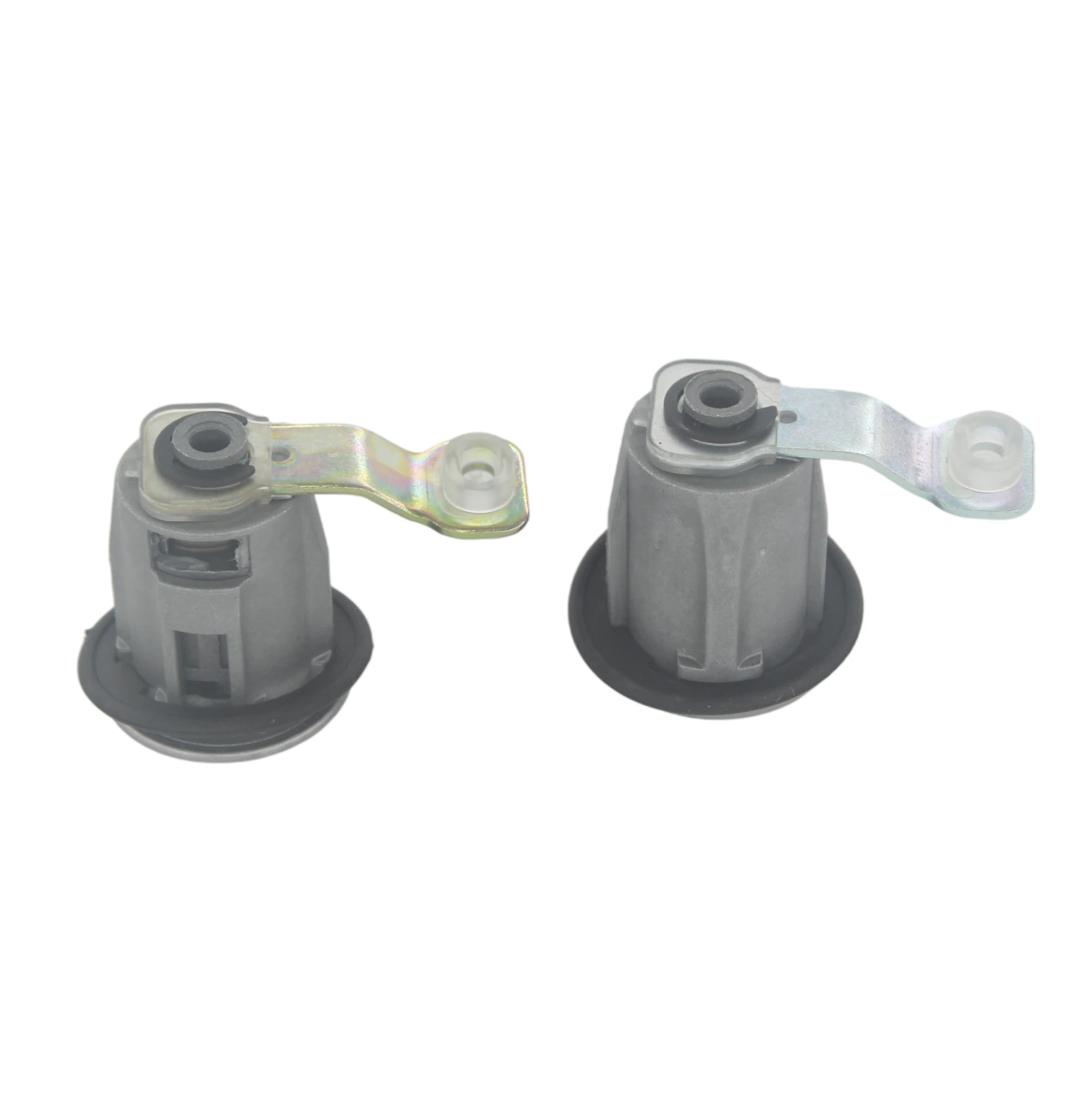 for Citroen Berlingo Peugeot Partner 96-07 4 Door Lock Barrel Set 9170G3
