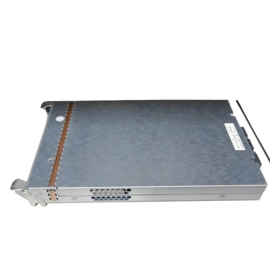 

Оригинал 100% Аутентичный AJ798A 490092-001 MSA2300FC