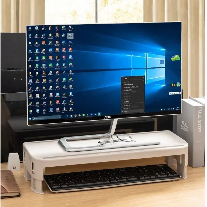 ũž ǻ  ĵ , ٱ  , PC ǻ Ʈ ġ  귡Ŷ