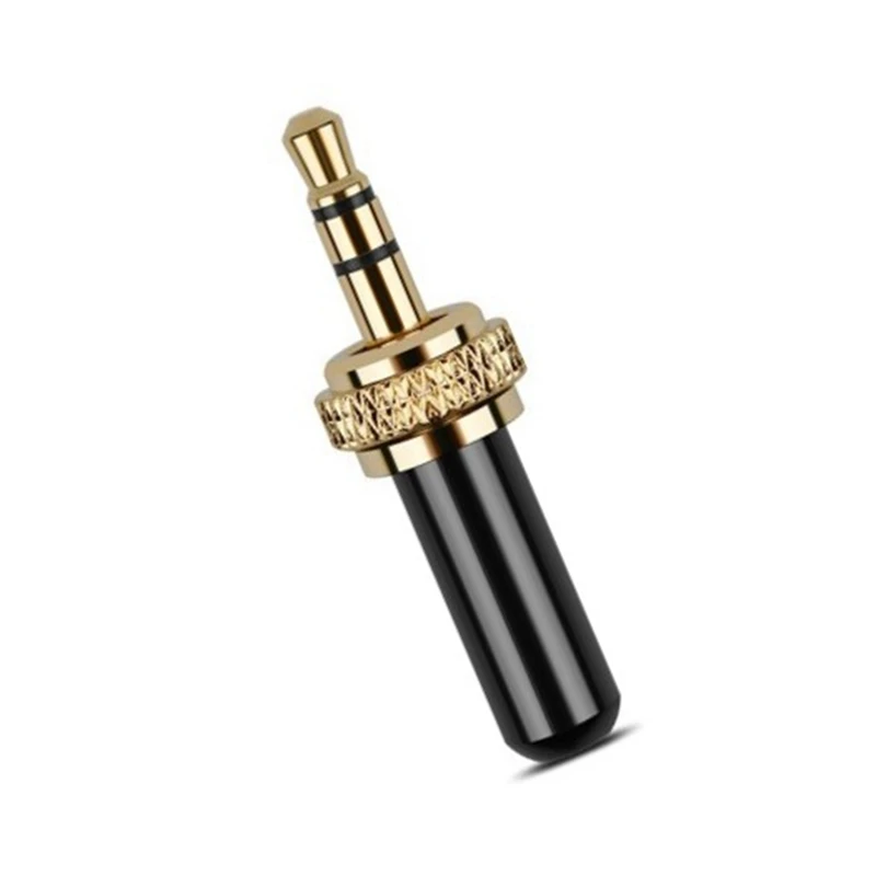 5  3.5Mm ÷ ݼ Ŀ ̴ 3.5Mm   ׷  ÷, M6   