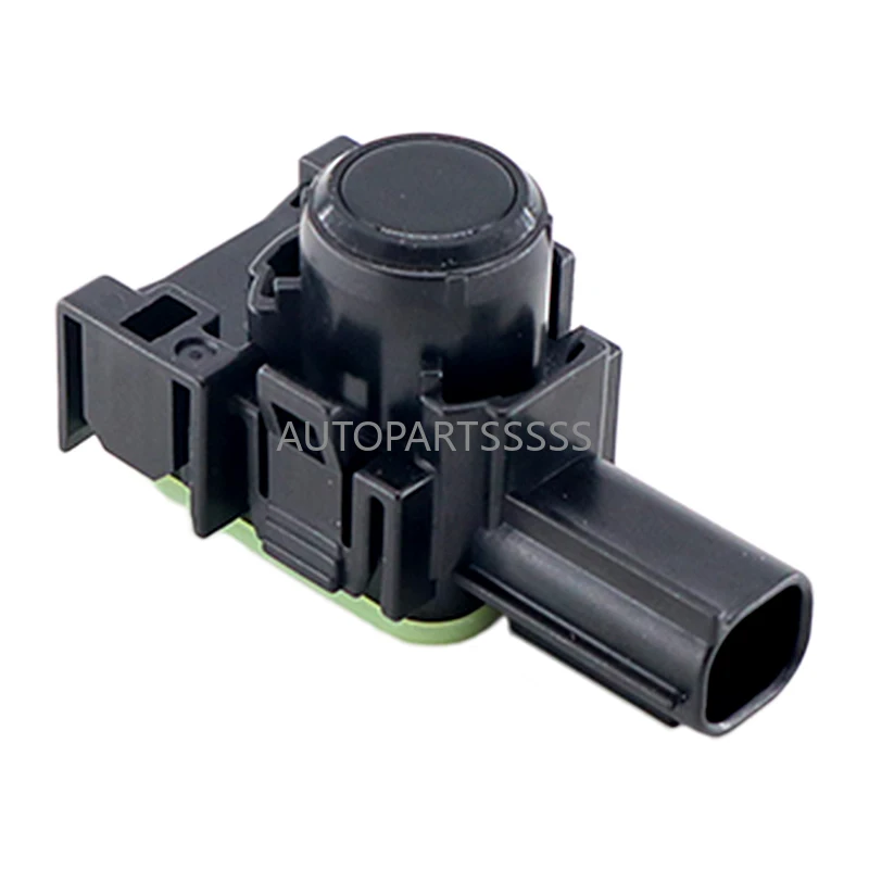 Original New GMK6-67UC1 GMK667UC1 GMK6-67-UC1 For Mazda 2 3 6