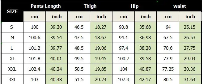 Narrow Version Wide Leg High Waist Drape Women's Casual Pants image 3