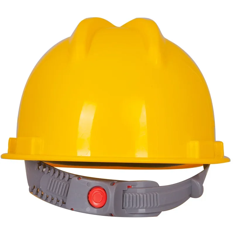 �β��� abs ������ ���� ����, �Ǽ� ���� ���� �����, ���� ��ȣ �ΰ� �μ� ���