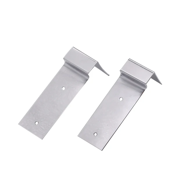 10 db/Tétel Méhkas Keret Sarokvédő Méhészeti Kiegészítők Méhkate Berendezések Méhész Készletek Szerszámok - Image 5