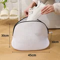 L  Shoe 45x30x30cm