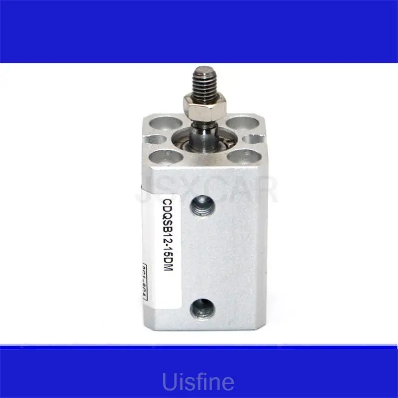   CQSB/CDQSB25-45/50/60/70/75/80/100DCM  Ǹ