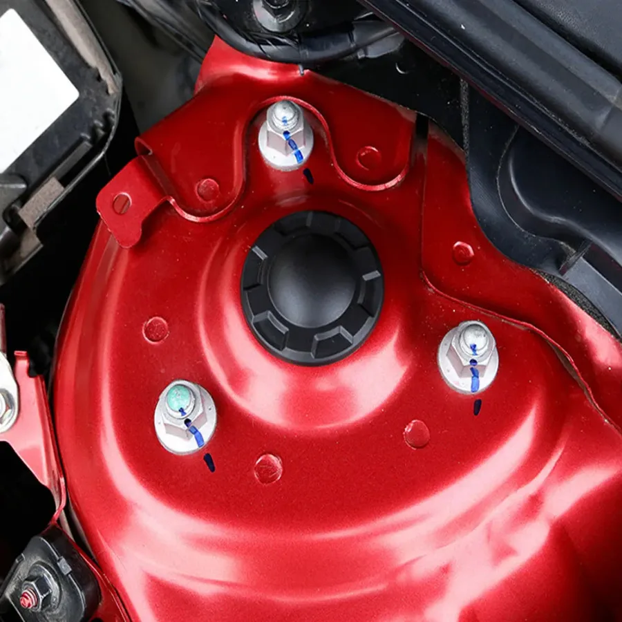 ڵ   Ʈ ĸ,  Ʈ ȣ Ŀ,  3 Ǽ CX-4 CX-5 CX-8 ׳ ڵ ׼, 2 