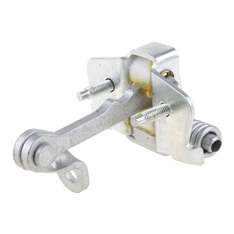 CarDoorCheckStrapStopperDoorCheckerFrontRearLeftRightfor206