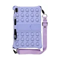 Purple-belt