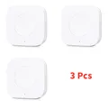 3 pieces