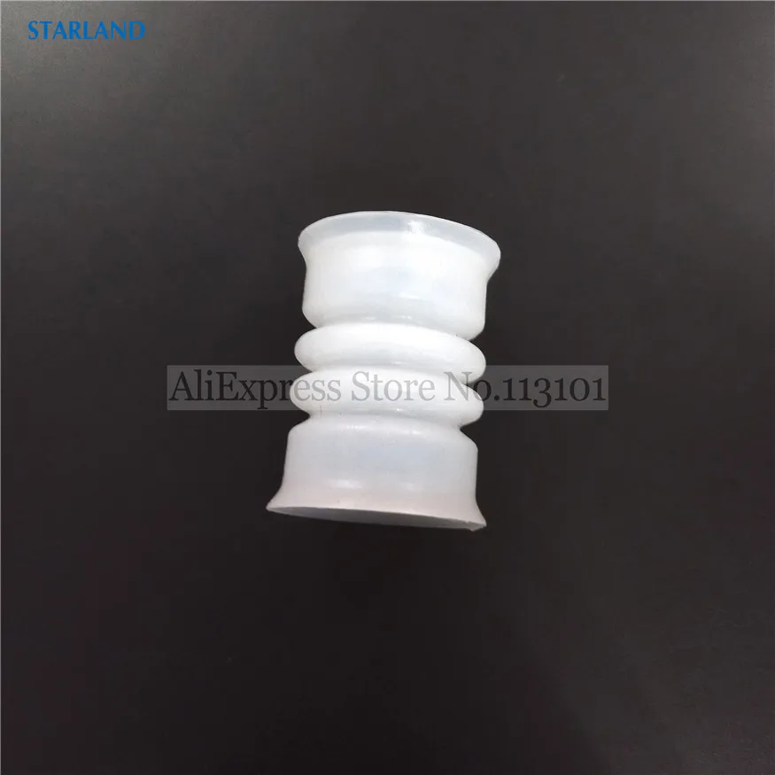 Slide image 119aba4532564a488e15ceb5d94413cf