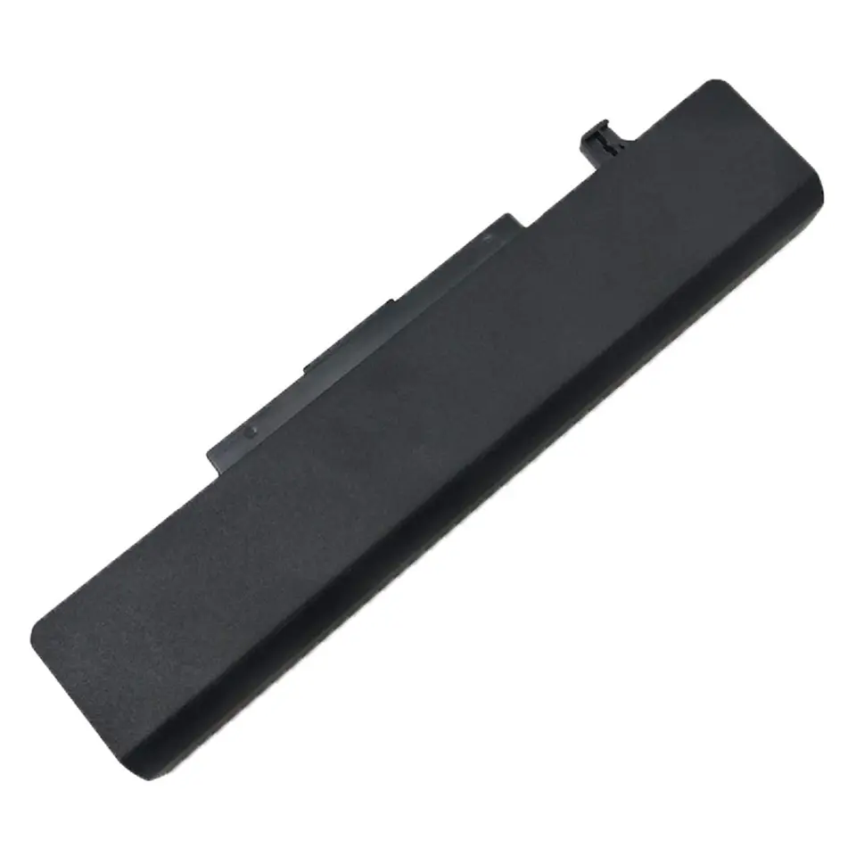 Batteria Laptop WLTree - Compatibile Lenovo G500 G580 Y480 Z580, 11.1V 4400mAh - Foto 3