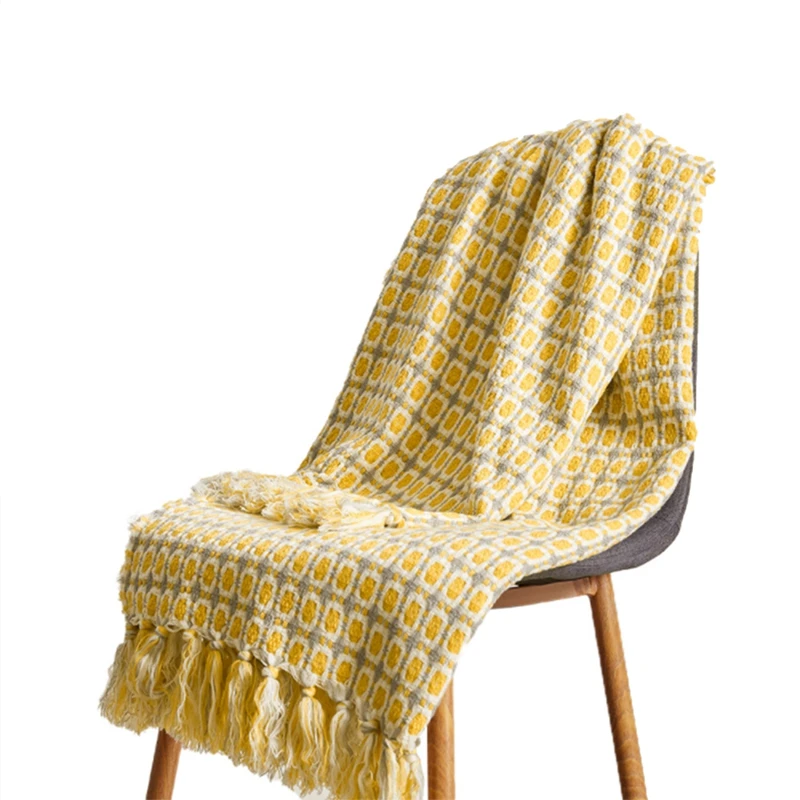 �� �޸� ��Ʈ ���, ���� ������ ���, ���� TV ���� ���, ������ ���