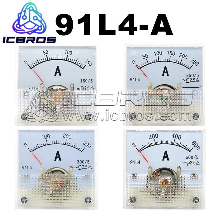 10a 250a