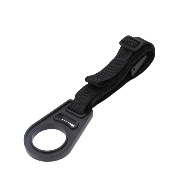 Penis Water Pump Accessories For All X20 X30 X40 X7 X9 normal & Xtreme pump With Hose Belt Valve Penis Enlargment Vacuum Kit 18+