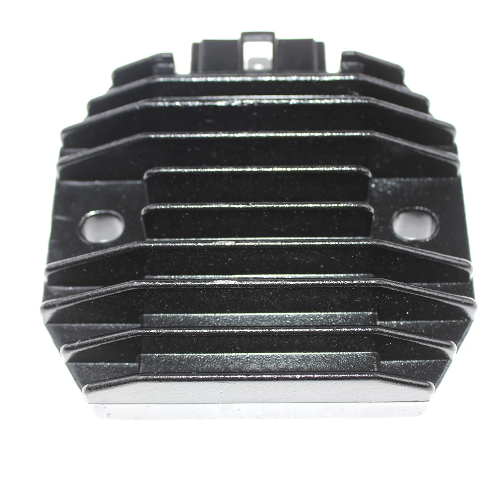 Регулятор напряжения для Kawasaki FC540V FD501D FD590V KAF620 FC420V FD440V FD590V FD620D FD661D FD671D FD711D FD750D FD791D FE290D (art.: 3920be4914bc2) - 3920be4914bc2