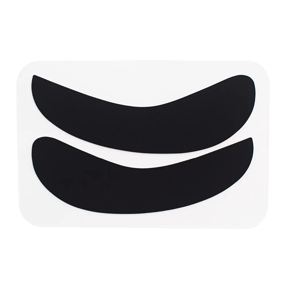 C-Black-1Pair