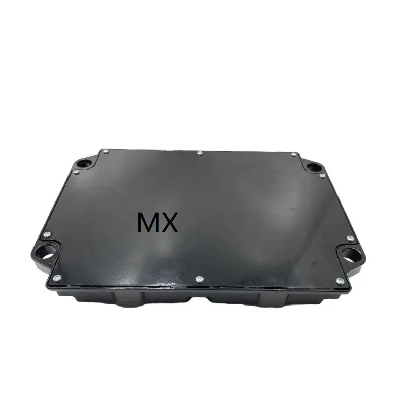 372-2901 Cat  ECU Ʈѷ ǻ г, α׷ ǰ ȣ 3722901  Ƽ ,  