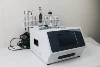 Japan Face Lift Mesotherapy Needle Free Galvanic Microcurrent Anti Aging Electroporation 3