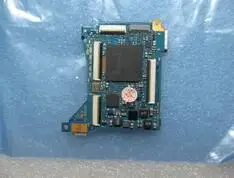 Запасные части для Sony HX20 HX20V DSC-HX20 Материнская плата MCU PCB | Электроника