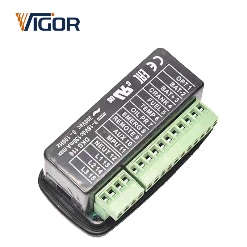 Slide image 011e98213054449fbaaea09ff2a9bfe0