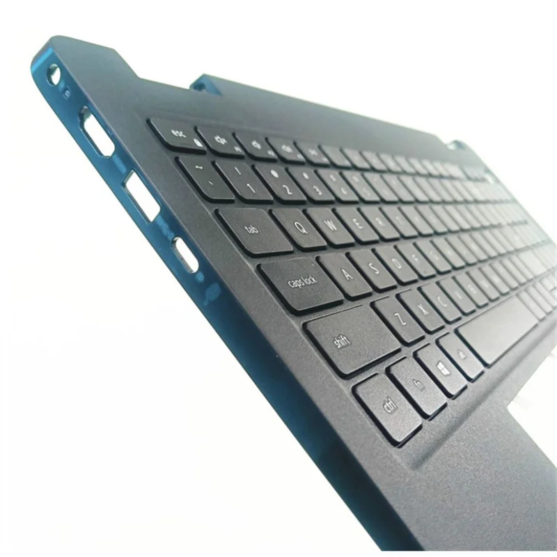 NEW ORIGINAL Laptop Replacement Top Case for DELL Latitude 3520 E3520 0DJP76 DJP76