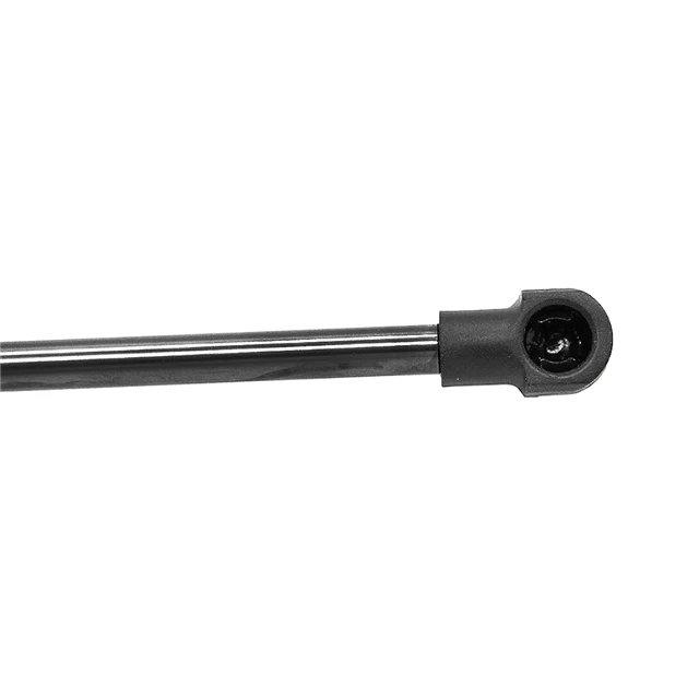2PCS BMW 6 ø E63 51247008764-2004   Ʈ Ʈ   ο     Ʈ    2010