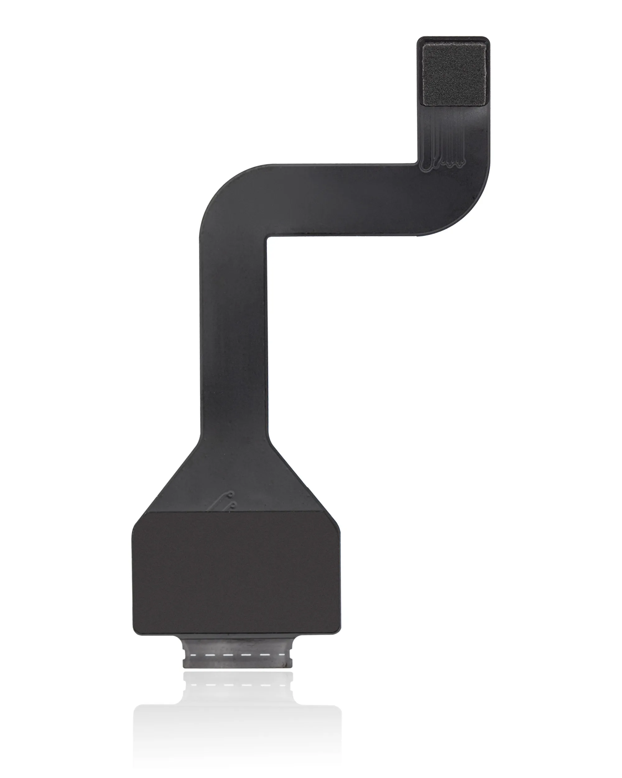 

661-8311 Φ, совместим с Macbook Pro 15 "Retina A1398 2013 2014