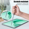 2PCS Tempered Glass for Honor Pad X8a 2024 11 inch Screen Protector for honor pad x8a Film 2