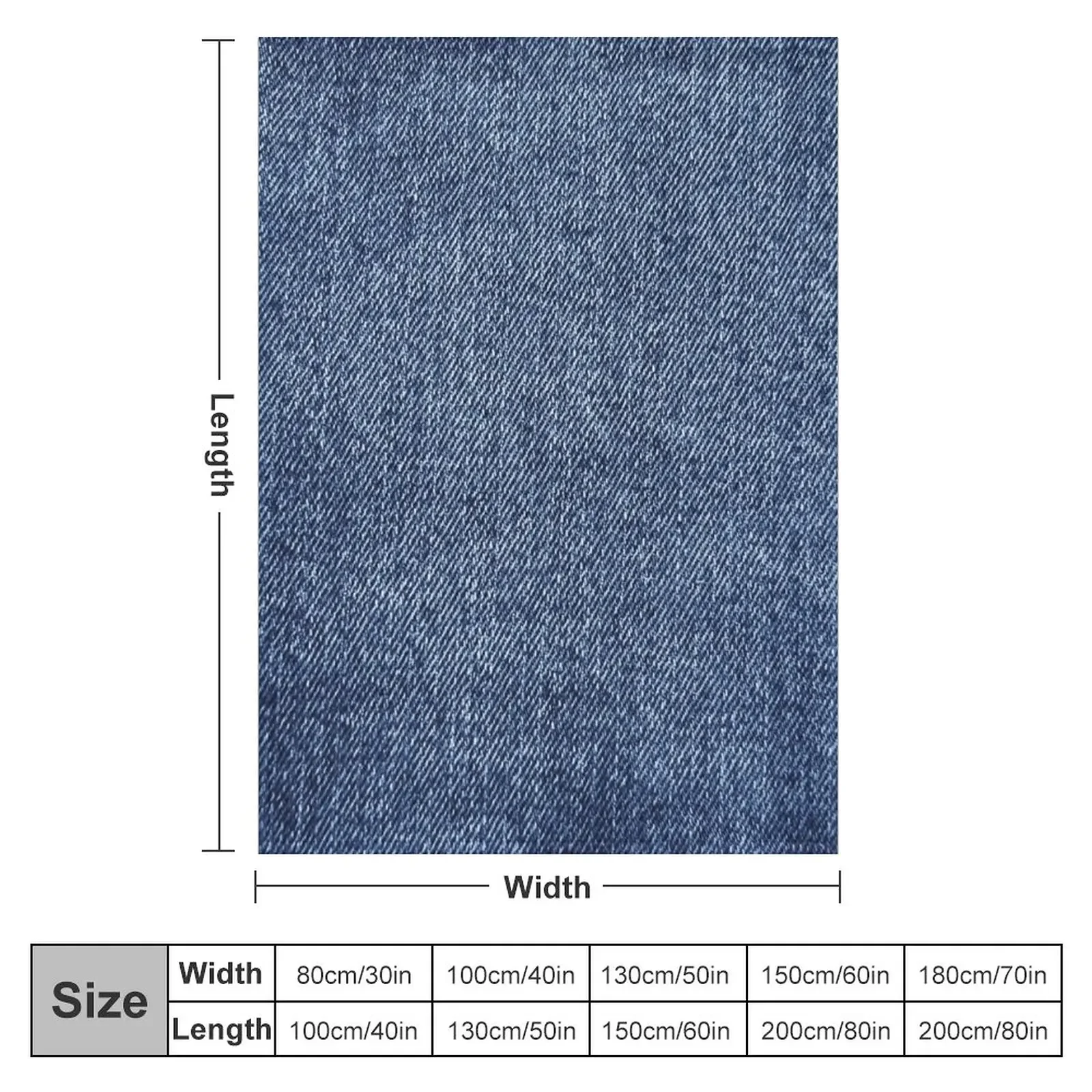 �Ķ��� ���� ������ ���, �� ���ſ� ���� �����̳� ķ�� ���