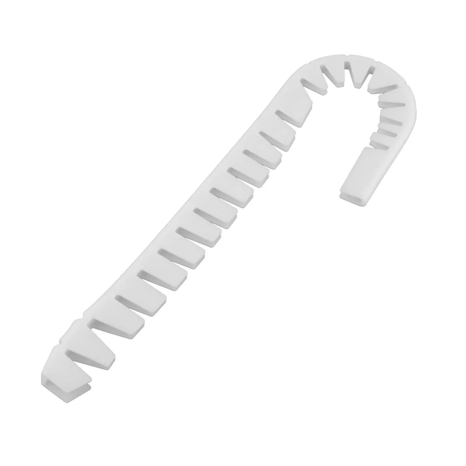 Ice Hockey Stick Blade Protector Hockey Blade Guard Protective Off Ice Stick for Training Men Women hockey blade protector