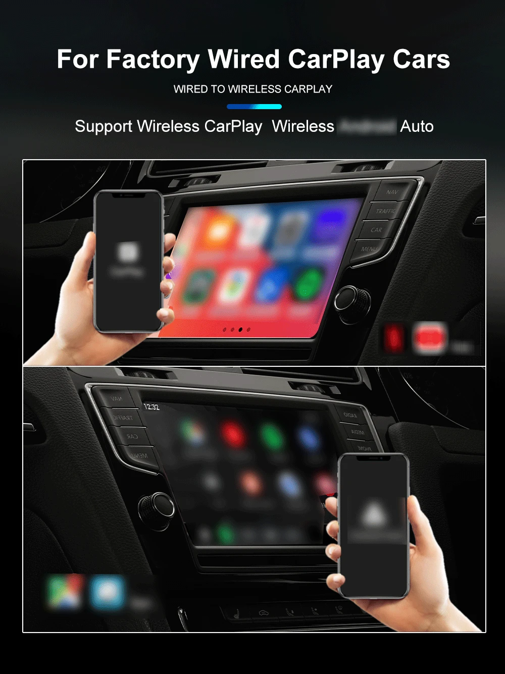 IHeylinkit  ī÷ ڽ, ȵ̵  3  1  , Ʃ, ø, ޴ ũ ĳƮ, USB ÷, GPS, ǰ