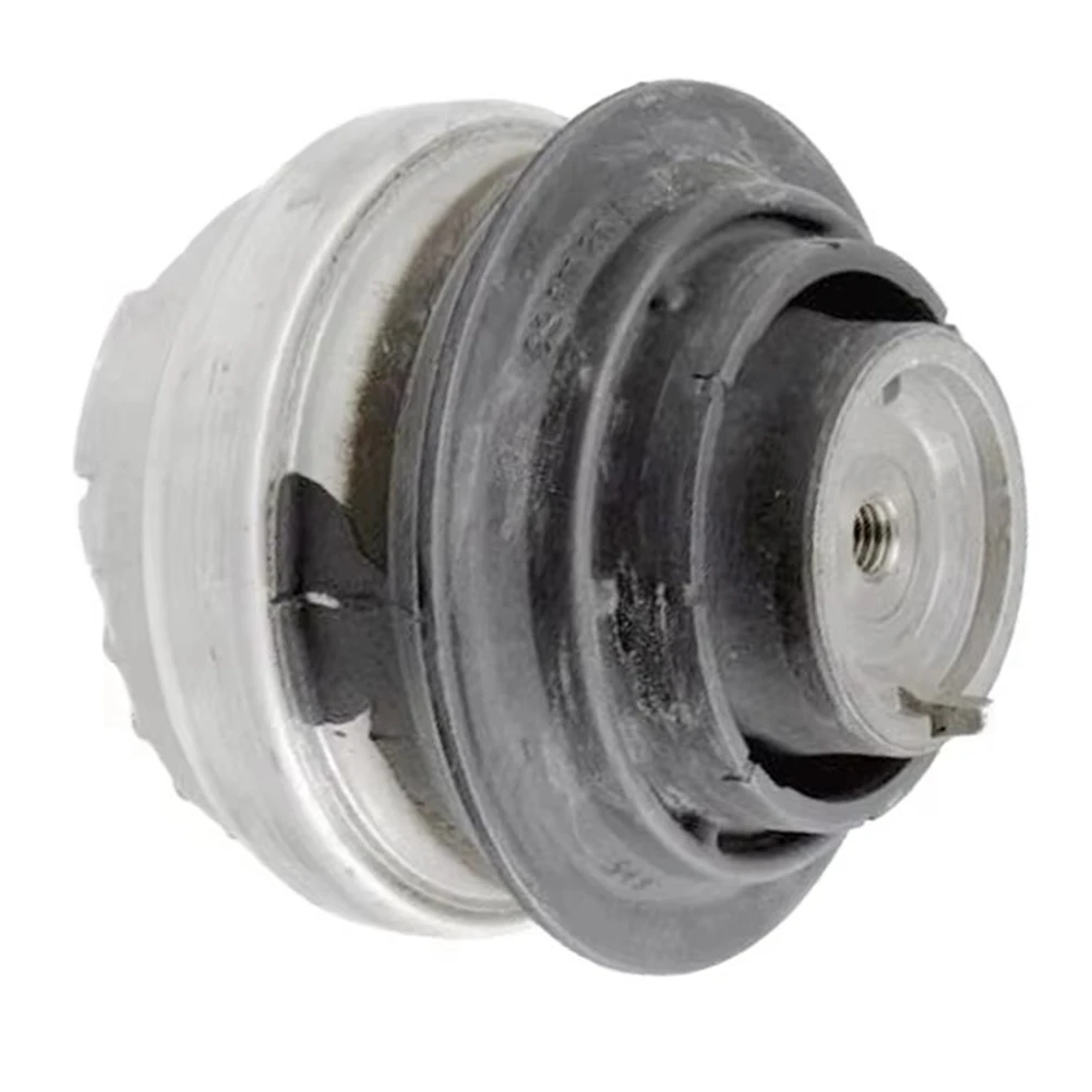 강력한 자동차 엔진 지지 마운팅 1722400317 1722400417 1722400517 R172 SLK250 SLK300 용