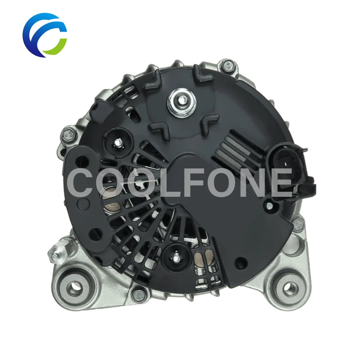  , ƿ A3 Ʈ ATECA SKODA KAROQ OCTAVIA SUPERB III 1.6 2.0 TDI 04L903021J 04L903023H FG18T159