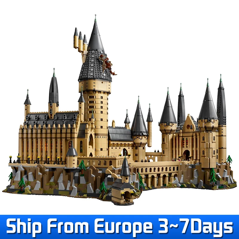 s.click.aliexpress.com