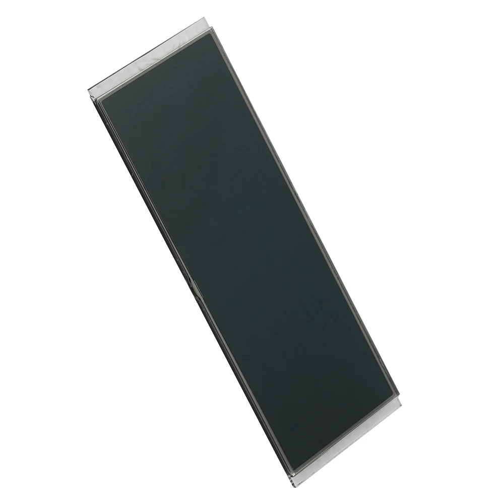 Peu-geot 307 LCD ũ ÷, Ǫ 307 ٱ  ȼ 