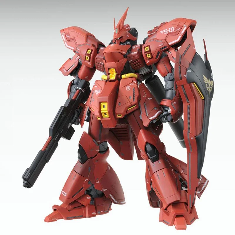HG ν-ZEON GUNDAM / SAZABI sddefault.jpg