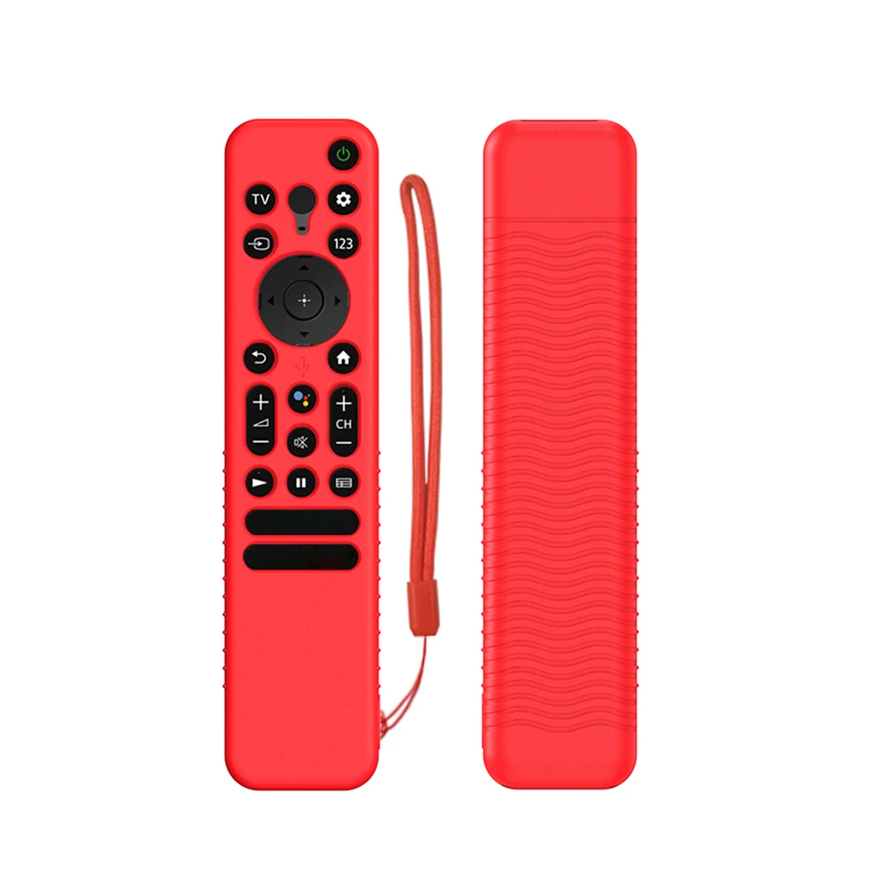 Ǹ  Ŀ ̽  ̲   ȣ Ŀ,  RMF-TX800U TX900U TX800C TX800P 