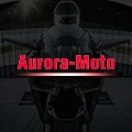 Aurora-Moto Store