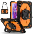 BlackOrange