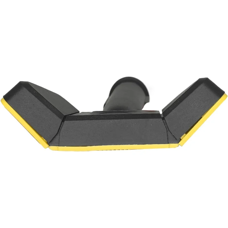 B59B-Steam Cleaner Hand Nozzle Tool Brush With Microfiber Mop Pad For Karcher SC1 SC2 SC3 SC4SC5 Steam Cleaner Parts