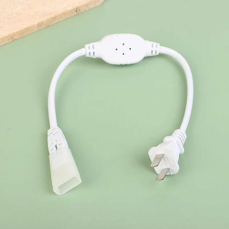 Slide image 6e90a43ba37f4bf8a27339e7b6c8cd30