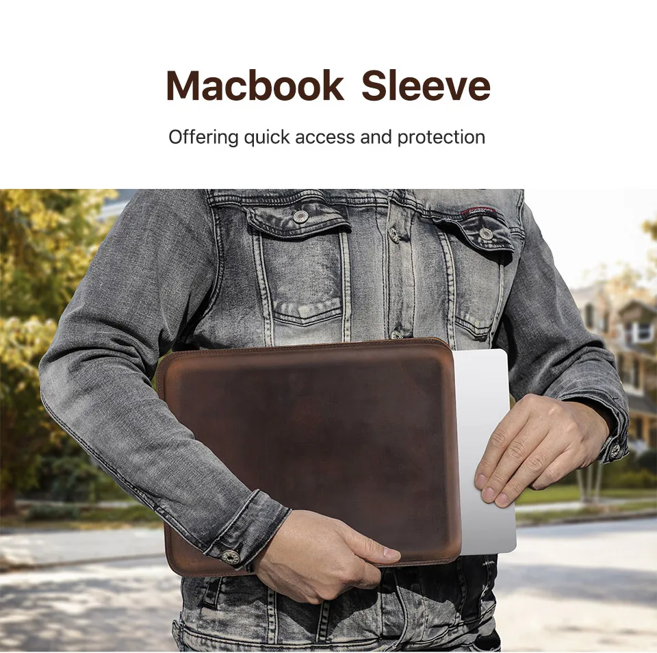 Capa Retro, MacBook Air 13 m1 m2