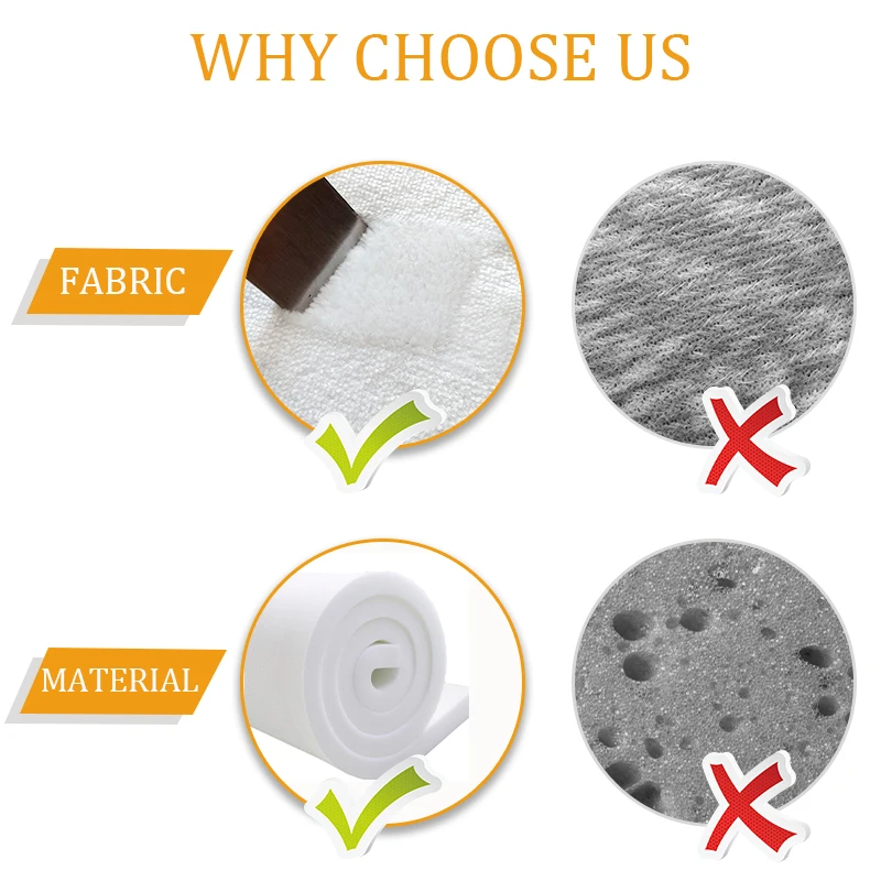 Decorative Modern Round Flower Carpet Living Room  Area Rugs Bedroom Bedside Computer Chair Rug Absorbent Anti-slip Bath Mat 5